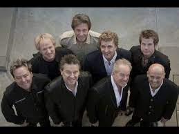 How David Foster Radically Changed The Band Chicago Youtube