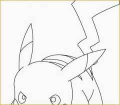 dessin mario kart 8 inspirant galerie deluxe des images infos en or et un coloriage kawaii poisson call of duty xbox