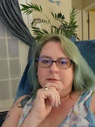 Ideas: how did you know this was the one