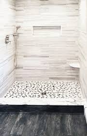 Tiles have been in use for centuries thanks to their combination of practicality and decorative. Pebble Tile Installations Subway Tile Outlet