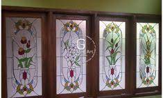 Kaca patri, kaca inlay, kaca patri bevel, kaca patri desain motif kaca patri memang beragam, dengan detail yang beraneka ragam mulai adi motif minimalis, motif harga kaca patri per meter (m2). 900 Ide Kaca Patri Di 2021 Kaca Patri Kaca Patri