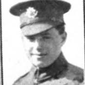 Jack Golding (GOL6938)