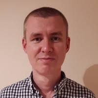 David Moloney Email & Phone Number