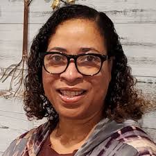 Angela Bost's Instagram, Twitter & Facebook