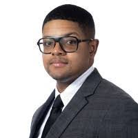 Jerry Catlett's Instagram, Twitter & Facebook