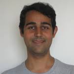 Center for Imaging Science