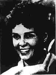 iEiiPtttitg i Several blast plan for housing goals