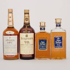 Check spelling or type a new query. Review Of Adams Antique 8 Years Old By Talexander Whisky Connosr