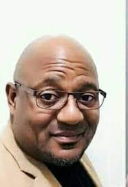 HELP FIND TIMOTHY S KIZITO