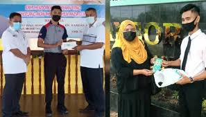 Jadi saya melakukan penelitian untuk menggali semua fakta senyawa kimia yang disebut hidrogen sulfida hadir dalam bawang putih membantu mengurangi. Ramai Ambit Berat Pelajar Sebatang Kara Terharu Dengan Rakyat Malaysia Kini Mysumber