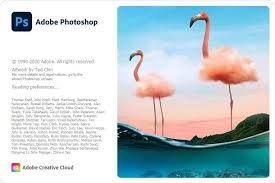 The application has been extremely popular for more than ten years, taking a leading position between its competitors. Adobe Photoshop Cc 2021 Free Download For Lifetime Luckystudio4u