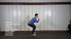 We did not find results for: Half Squats For Glutes Cheap Online
