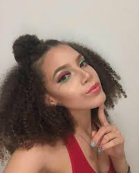 Francheska Nicole MUA