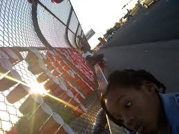 Norman BRYSON Obituary (2010)