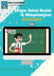 Download contoh format sertifikat piagam ijazah siswa anak paud tk kb tpa sps. Standar Pelayanan Legalisasi Ijazah Paud Dikmas Dinas Pendidikan Kabupaten Sleman