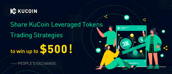 As standard, all taker fees are set at 0.20% no matter how much of a particular cryptocurrency is being are not charged a trading fee while takers (or buyers) will be charged 0.25% for btc markets and 0.3% for all other markets. A5ukpbmmrrs Bm