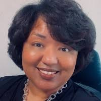 300+ "Fruge'" profiles