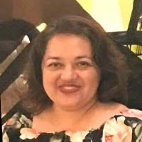 20+ "Rowena Jacinto" profiles