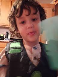 Jasmine Moffett's Instagram, Twitter & Facebook