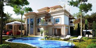 En Guzel Kucuk Villalar Ile Ilgili Gorsel Sonucu Ev Mimarisi Villa Mimari