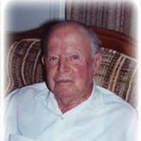 Tom Wilson Obituary 2005