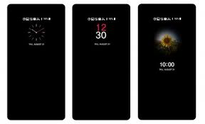 By ginny mies pcworld | today's best tech deals picked by pcworld's editors top deals on great products picked by techconnect's editors the. Lg V30 Caracteristicas Precio Y Ficha Tecnica