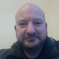 Leon Clifton's Instagram, Twitter & Facebook