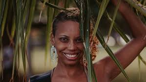 Fundraiser by Ashley Green : Funeral Expenses for Krystal J. Green