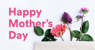 Here S The Real History Of Mother S Day Mother Day Wishes Happy Mothers Day Wishes Happy Mothers Day Pictures