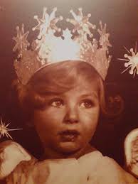 ♀︎Start up 1900! Frauen hinter der Kamera. Führung in der aktuellen  Ausstellung des Münchner Theatermuseums.