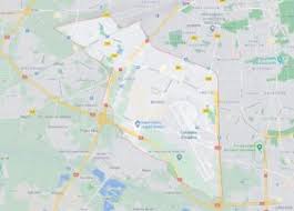 Hour by hour weather updates and local hourly weather forecasts for wlochy, warszawa, pl including, temperature, precipitation, dew point, humidity and wind. Elektryk Warszawa Wlochy Elektryk Pogotowie Elektryczne 24h Warszawa Bemowo Bielany Mokotow Praga Poludnie I Polnoc Srodmiescie Tarchomin Wlochy Wola Agat Adrian Poplawski