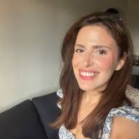 50+ "Justine Wilson" profiles