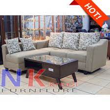 Check spelling or type a new query. Sofa Kursi Ruang Tamu L Sudut Elegan Minimalis Mewah Meja Cantik Shopee Indonesia