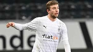 Thus, christoph kramer build up hostility. Kramer Gegen Rode Tv Bilder Rufen Den Dfb Auf Den Plan Kicker