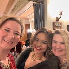 Jamie Peer (@jamiepeer) • Instagram photos and videos