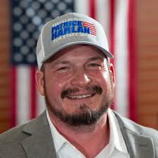 2nd Annual Tom Parrish Memorial Golf Tournament set for August 17th.