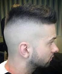 10 Body grooming/ body art ideas