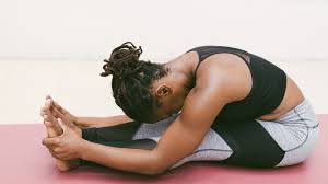 Yin yoga traditional poses, poses often misunderstood, and new asana innovation. 20 Best Youtube Yoga Channels Self
