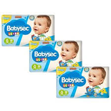 Publicado em 19 de abril de 2013. Galinha Baby Aniversario Em Promocao Comprar Na Casas Bahia