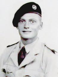 Mount Savage Service Stations and Their Great Customer Service