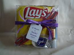 Birthday Party Goodie Bags For Adults Pre Filled Goody Bags For Your Party Or Special Occasion Guest Giveaways Favors For Adults Goodie Bags 40th Birthday Gifts For Women Party Food And Drinks