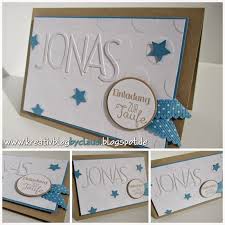 Zur Taufe Kreativ Blog By Claudi Einladungskarten Taufe Taufe Einladung Basteln Einladung Gestalten