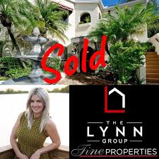 Congrats To Mandy Hodges On Her First Closing With The Lynn Group Fine Properties She S On Su In 2020 Sarasota Real Estate Lynn Sarasota Florida