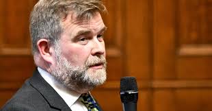 News focus: Charity case