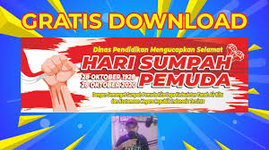 By graphic sharing january 18, 2019 0 komen. How M Chu Logo Angkringan Unik