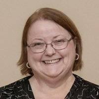 Kathleen Pepin Obituary (1950