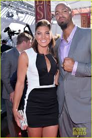 The crowd of 16,803 chanted profanely at donladson as he trotted quickly around the bases — then directly and silently to the dugout. Hope Solo Welcomes Twins With Husband Jerramy Stevens Photo 4455334 Baby Birth Celebrity Babies Hope Solo Jerramy Stevens Pictures Just Jared