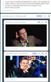 Renner S Face Lmao Tumblr Funny Avengers Funny Pictures