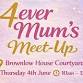 4ever Mum's Meet Up