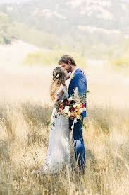 Brilliantly Boho Norcal Wedding Wedding Venues Beautiful Wedding Venues Wedding Reception Locations